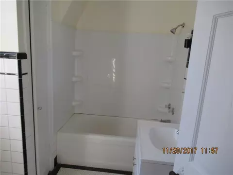 960 Woodlawn Ave, Springfield, OH 45504 photo 10
