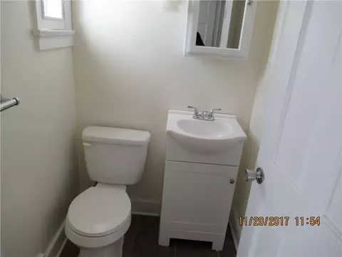 960 Woodlawn Ave, Springfield, OH 45504 photo 6