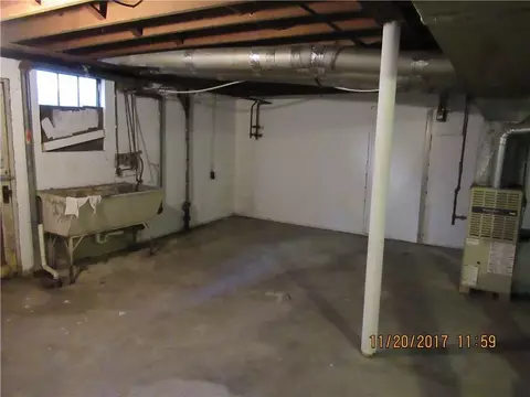 960 Woodlawn Ave, Springfield, OH 45504 photo 13