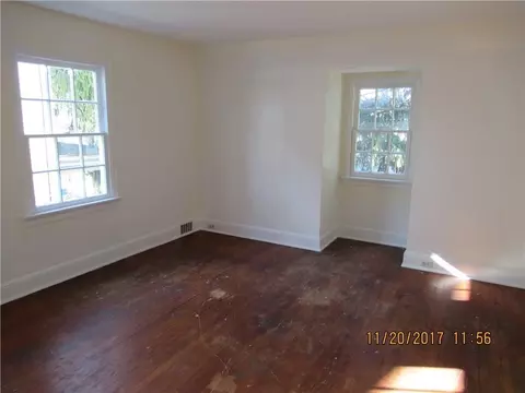 960 Woodlawn Ave, Springfield, OH 45504 photo 8