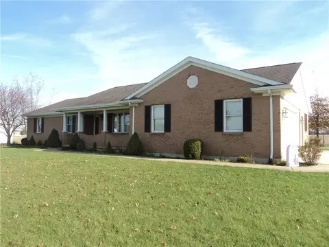 13860 County Rd 25a, Anna, OH 45302 photo 3
