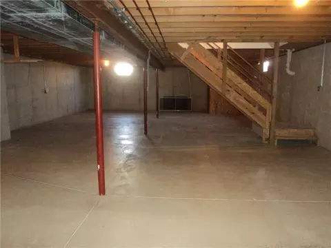 13860 County Rd 25a, Anna, OH 45302 photo 20