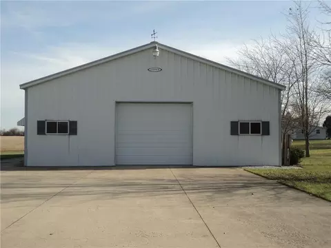 13860 County Rd 25a, Anna, OH 45302 photo 23