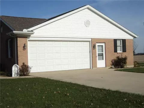 13860 County Rd 25a, Anna, OH 45302 photo 4