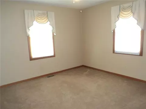 13860 County Rd 25a, Anna, OH 45302 photo 15