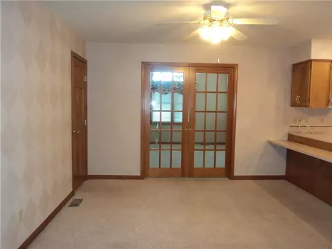 13860 County Rd 25a, Anna, OH 45302 photo 10