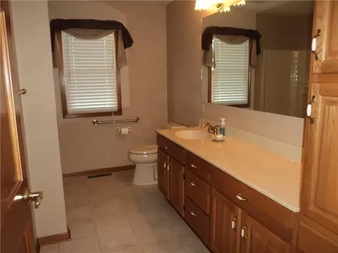 13860 County Rd 25a, Anna, OH 45302 photo 13