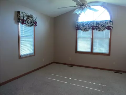 13860 County Rd 25a, Anna, OH 45302 photo 12
