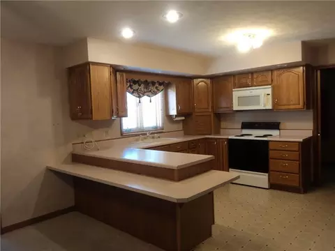 13860 County Rd 25a, Anna, OH 45302 photo 11