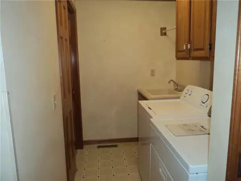 13860 County Rd 25a, Anna, OH 45302 photo 18