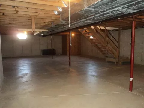13860 County Rd 25a, Anna, OH 45302 photo 19
