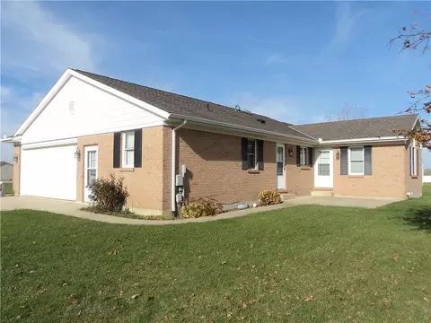 13860 County Rd 25a, Anna, OH 45302 photo 5