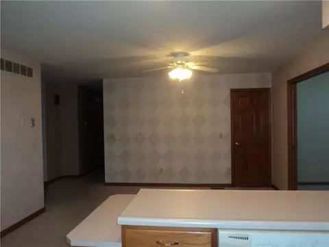 13860 County Rd 25a, Anna, OH 45302 photo 9