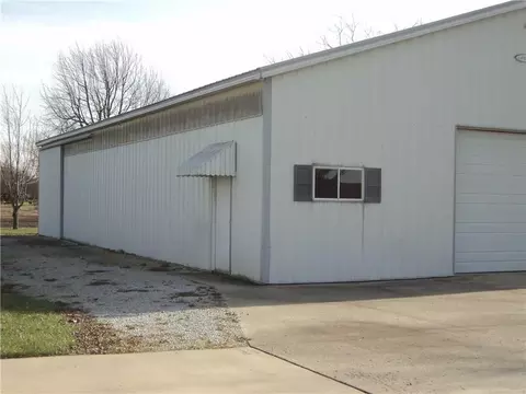 13860 County Rd 25a, Anna, OH 45302 photo 24