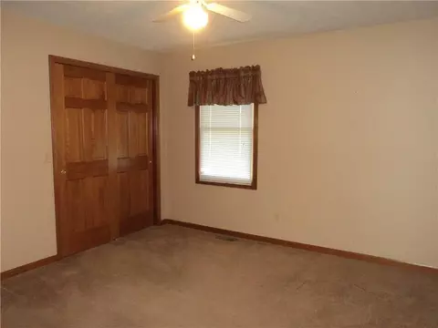 13860 County Rd 25a, Anna, OH 45302 photo 14