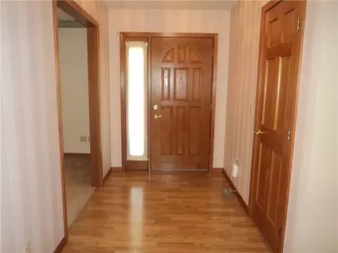 13860 County Rd 25a, Anna, OH 45302 photo 6