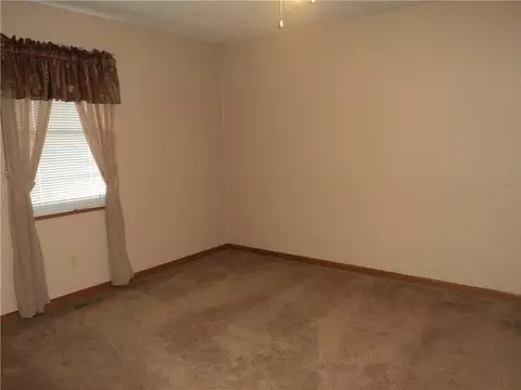 13860 County Rd 25a, Anna, OH 45302 photo 16