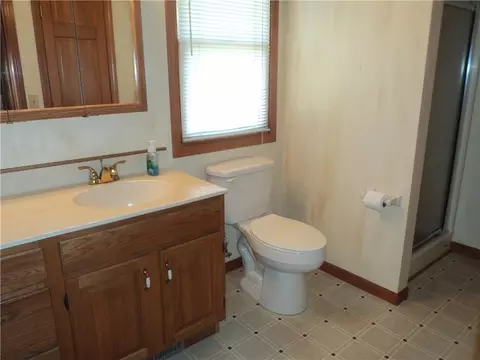 13860 County Rd 25a, Anna, OH 45302 photo 17