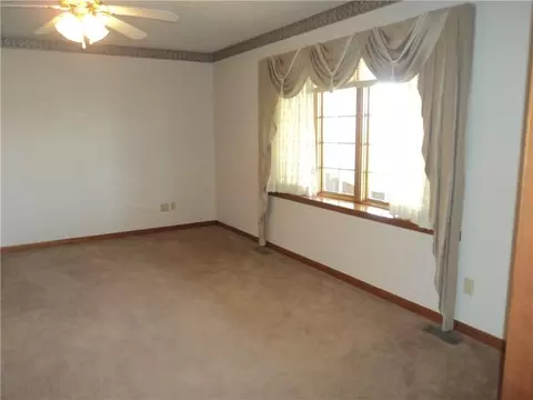 13860 County Rd 25a, Anna, OH 45302 photo 7