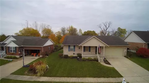 1509 Eastridge Ave, Springfield, OH 45503 photo 24