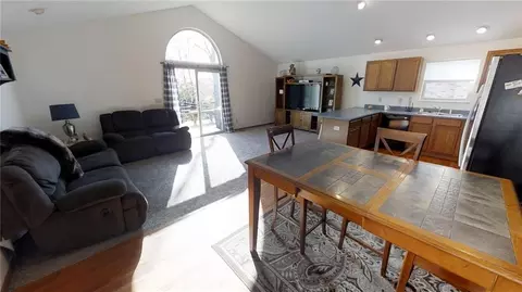 1509 Eastridge Ave, Springfield, OH 45503 photo 13