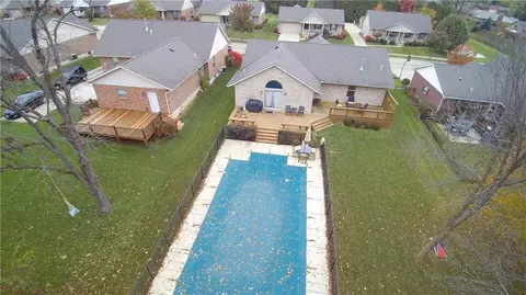 1509 Eastridge Ave, Springfield, OH 45503 photo 22