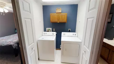 1509 Eastridge Ave, Springfield, OH 45503 photo 6