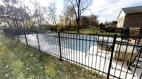 1509 Eastridge Ave, Springfield, OH 45503 photo 3
