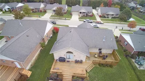 1509 Eastridge Ave, Springfield, OH 45503 photo 17