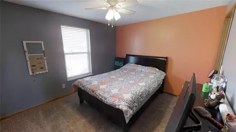 1509 Eastridge Ave, Springfield, OH 45503 photo 7