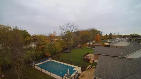 1509 Eastridge Ave, Springfield, OH 45503 photo 27