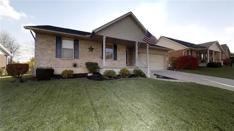 1509 Eastridge Ave, Springfield, OH 45503 photo 29
