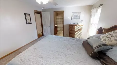 1509 Eastridge Ave, Springfield, OH 45503 photo 11