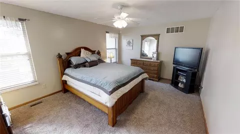 1509 Eastridge Ave, Springfield, OH 45503 photo 10