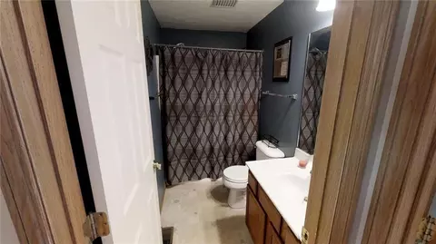 1509 Eastridge Ave, Springfield, OH 45503 photo 9