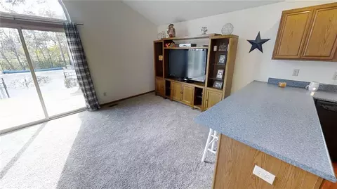 1509 Eastridge Ave, Springfield, OH 45503 photo 15