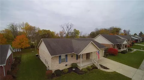 1509 Eastridge Ave, Springfield, OH 45503 photo 25