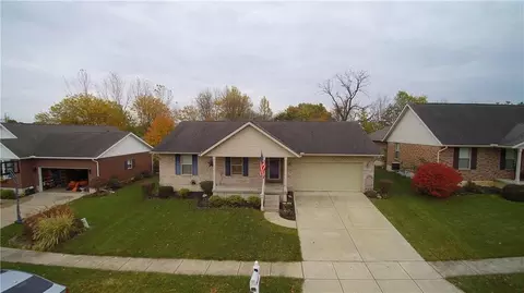 1509 Eastridge Ave, Springfield, OH 45503 photo 1