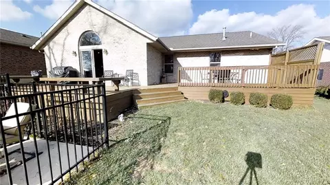 1509 Eastridge Ave, Springfield, OH 45503 photo 18