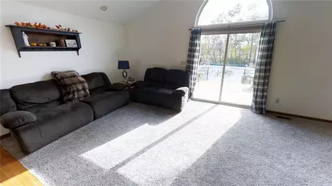 1509 Eastridge Ave, Springfield, OH 45503 photo 14