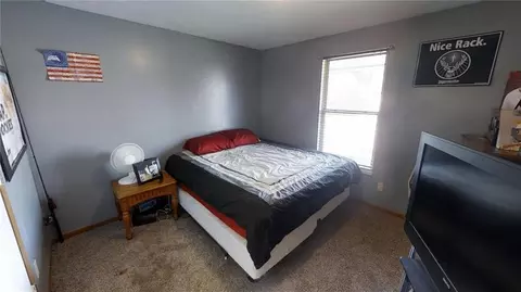 1509 Eastridge Ave, Springfield, OH 45503 photo 8