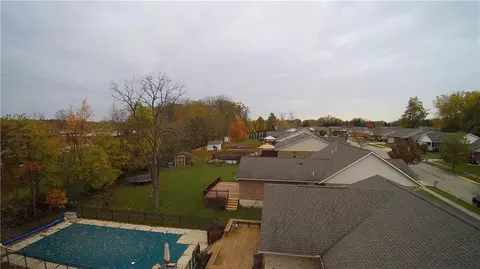 1509 Eastridge Ave, Springfield, OH 45503 photo 28