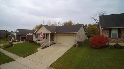 1509 Eastridge Ave, Springfield, OH 45503 photo 21