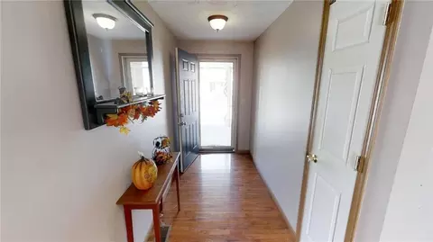 1509 Eastridge Ave, Springfield, OH 45503 photo 5