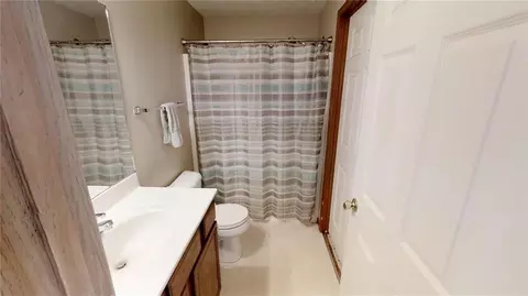 1509 Eastridge Ave, Springfield, OH 45503 photo 12