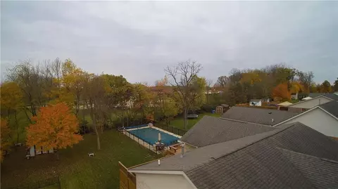 1509 Eastridge Ave, Springfield, OH 45503 photo 26