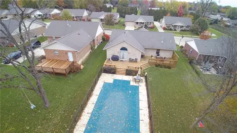 1509 Eastridge Ave, Springfield, OH 45503 photo 23
