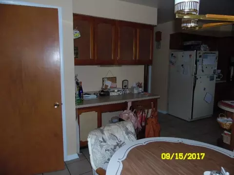 1738 Letitia Dr, Sidney, OH 45365 photo 9