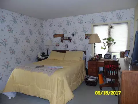 1738 Letitia Dr, Sidney, OH 45365 photo 25