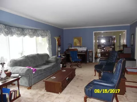 1738 Letitia Dr, Sidney, OH 45365 photo 17